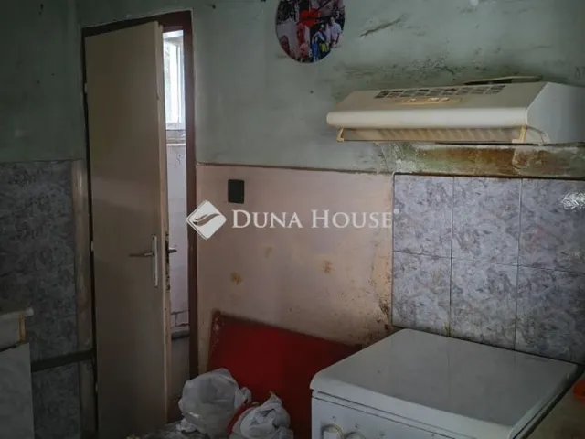 Eladó ház Érd 86 nm