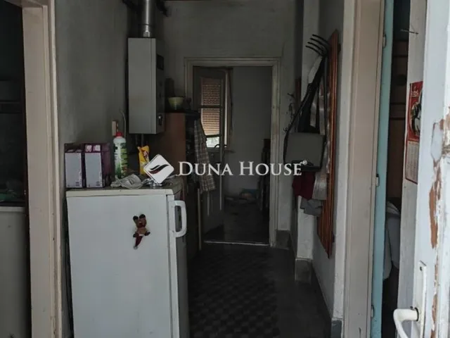 Eladó ház Érd 86 nm