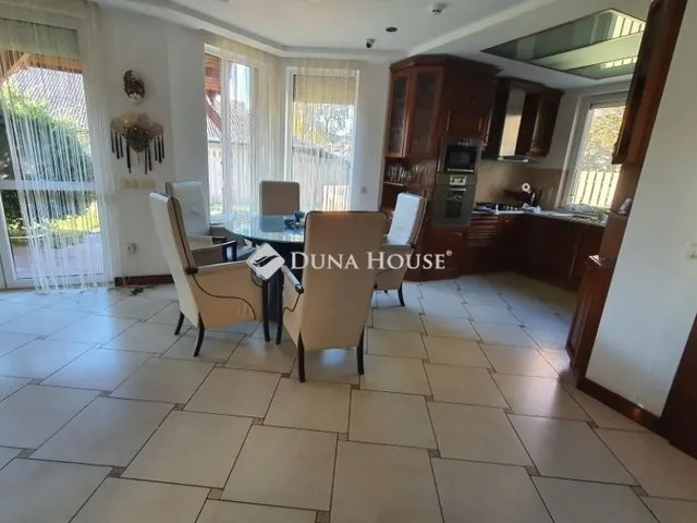 Eladó ház Érd 148 nm