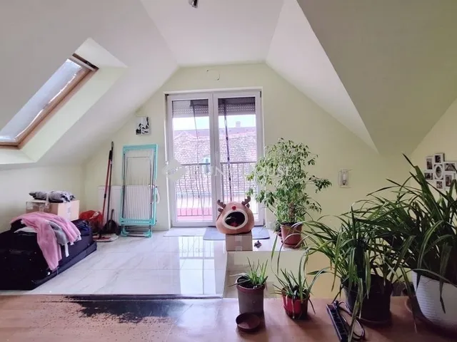 Eladó ház Budakeszi 150 nm