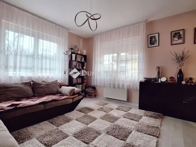 Eladó ház Budakeszi 150 nm