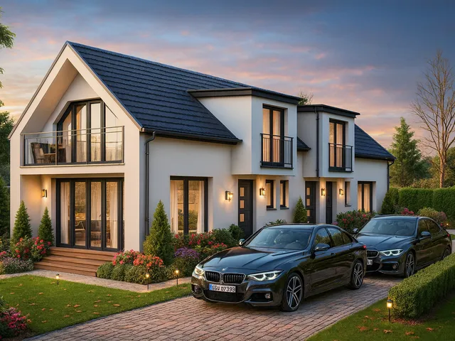 Eladó ház Velence, Újtelep 95 nm