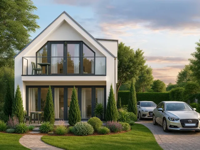 Eladó ház Velence, Újtelep 95 nm