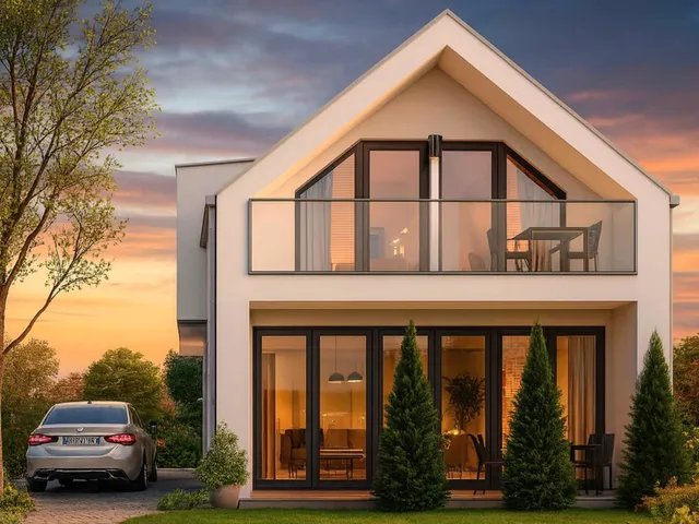 Eladó ház Velence, Újtelep 95 nm