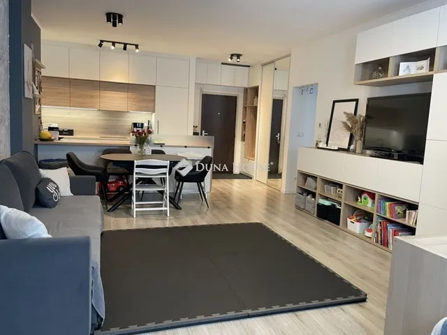 Eladó lakás Biatorbágy 74 nm