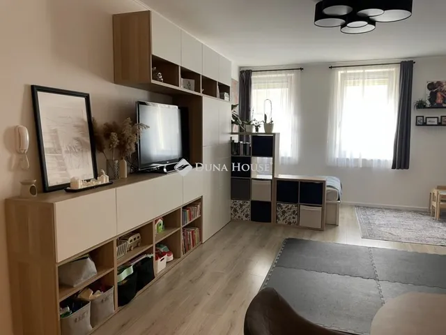 Eladó lakás Biatorbágy 74 nm