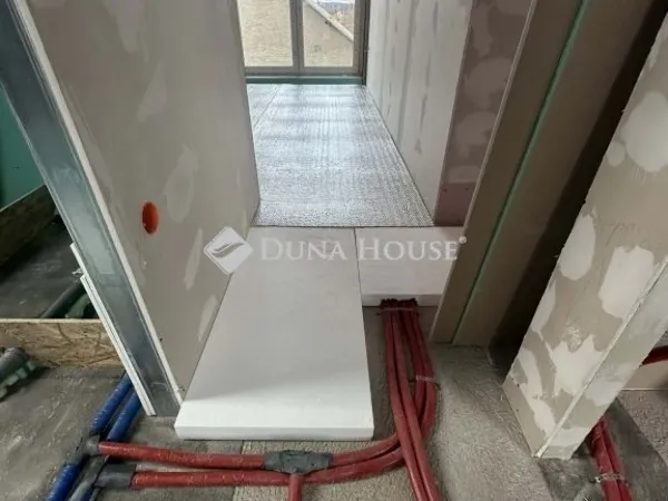Eladó ház Tárnok 106 nm