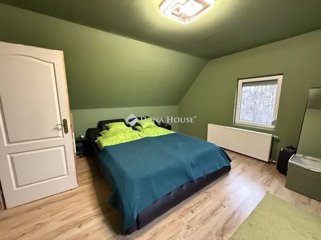Eladó lakás Érd 99 nm