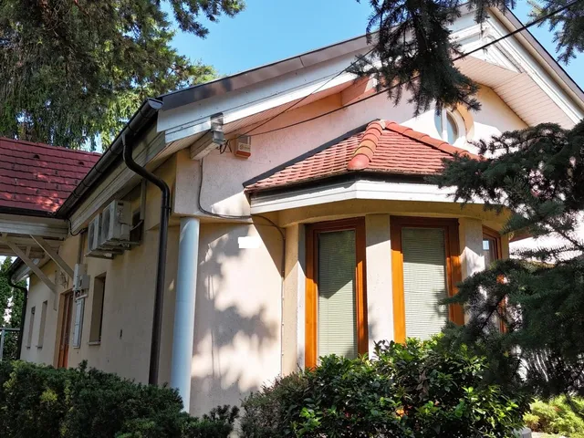 Eladó ház Diósd, Diósdliget 164 nm