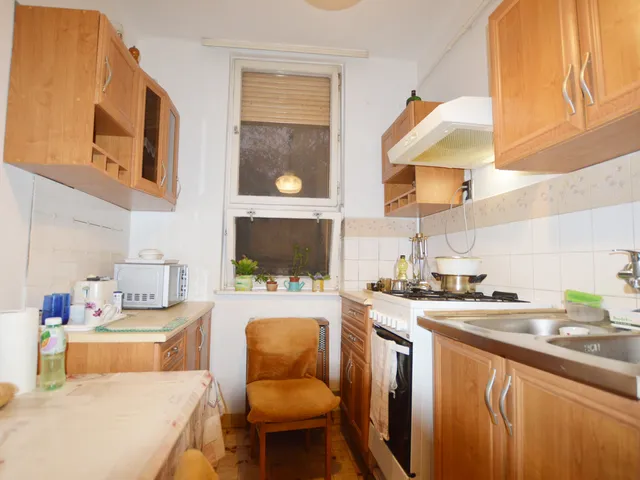 Eladó lakás Diósd, Ófalu 53 nm