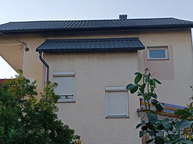 Eladó ház Érd, Vincellér 150 nm