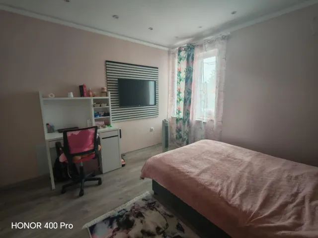 Eladó ház Érd, Vincellér 150 nm