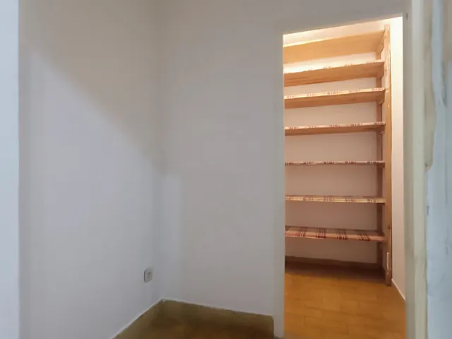 Eladó ház Érd, Postás-telep, Riminyáki út 140 nm