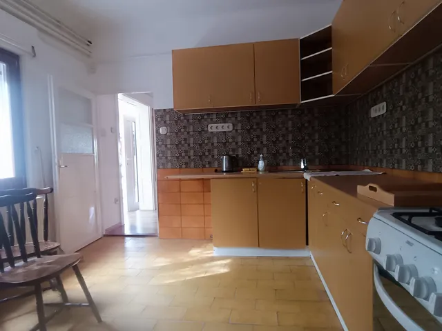 Eladó ház Érd, Postás-telep 140 nm