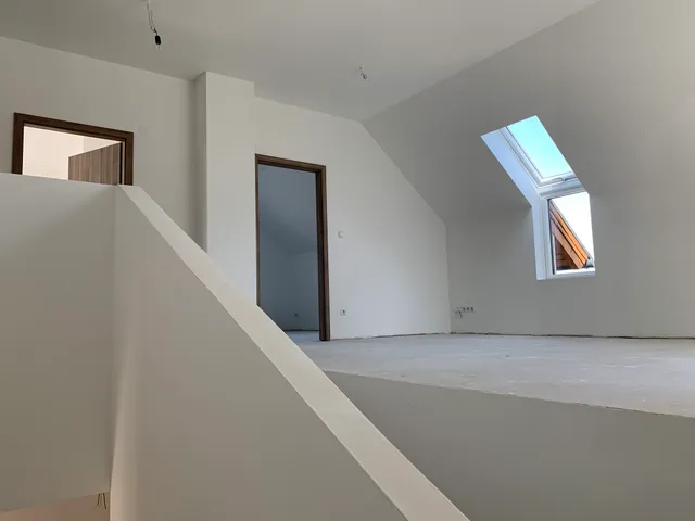 Eladó ház Százhalombatta 151 nm