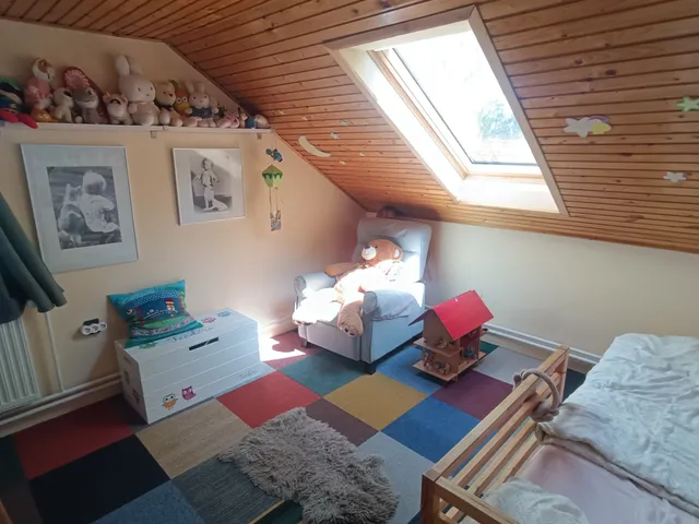 Kiadó ház Érd, Érdliget, Lótusz 260 nm
