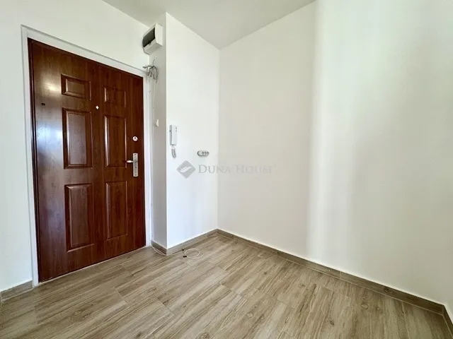 Eladó lakás Budapest XI. kerület 52 nm