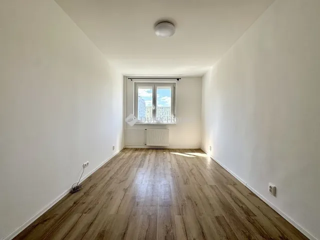 Eladó lakás Budapest XI. kerület 52 nm
