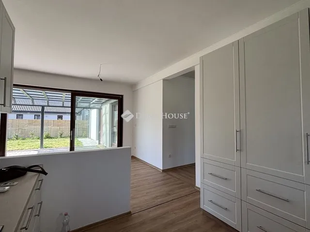 Eladó ház Biatorbágy 178 nm
