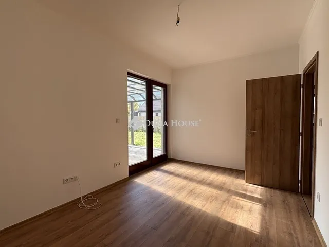 Eladó ház Biatorbágy 178 nm