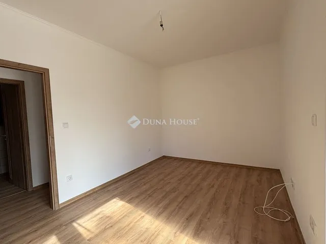 Eladó ház Biatorbágy 178 nm