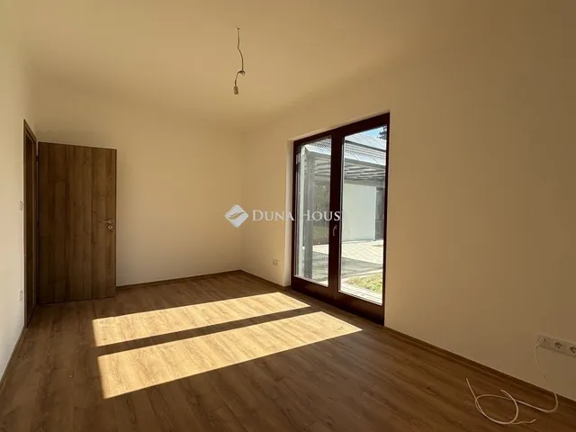 Eladó ház Biatorbágy 178 nm