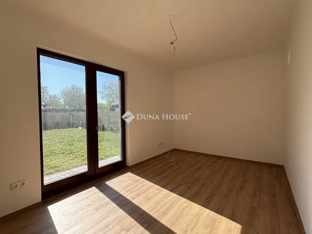 Eladó ház Biatorbágy 178 nm