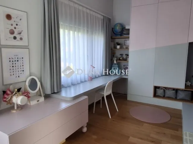 Eladó ház Dunaharaszti 308 nm