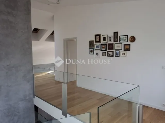 Eladó ház Dunaharaszti 308 nm