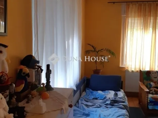 Eladó ház Tárnok 89 nm