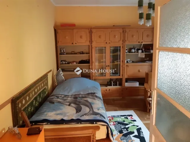 Eladó ház Tárnok 89 nm