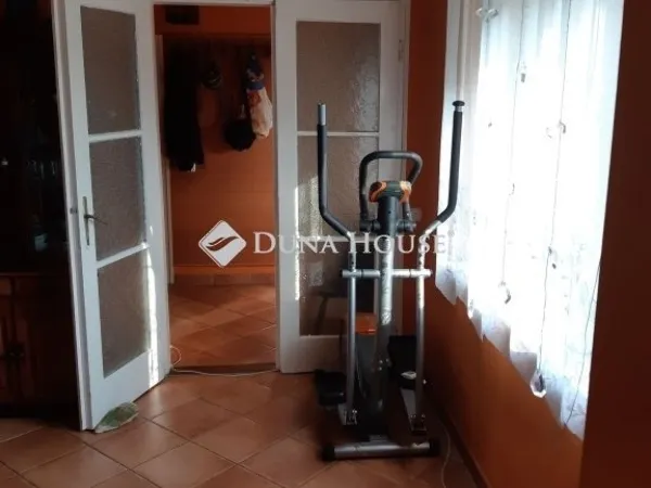Eladó ház Tárnok 89 nm