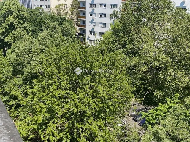 Eladó lakás Budapest XI. kerület 35 nm