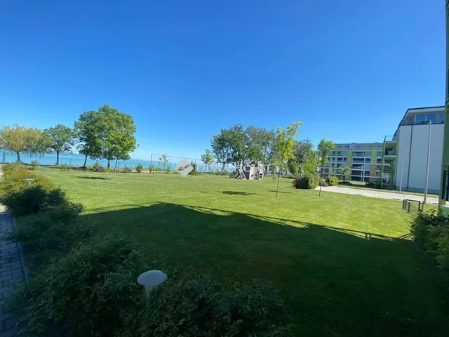 Eladó lakás Siófok 24 nm