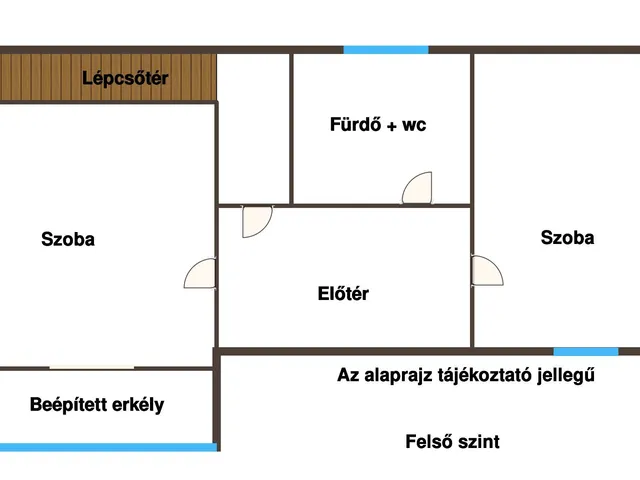 Eladó ház Baracska 140 nm