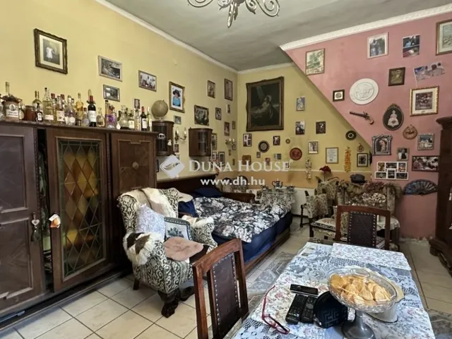 Eladó ház Budakeszi 70 nm