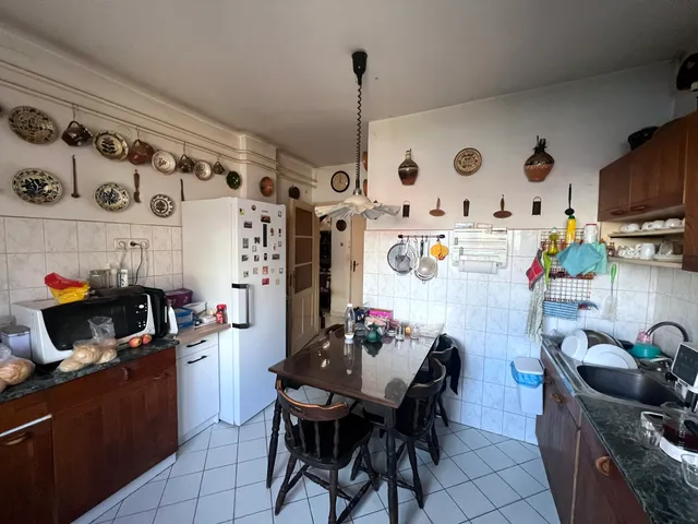 Eladó ház Pilisszántó 110 nm