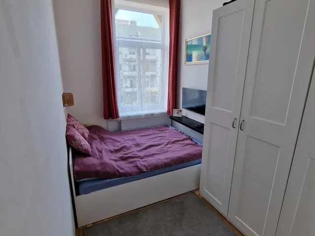 Eladó lakás Budapest XI. kerület 69 nm