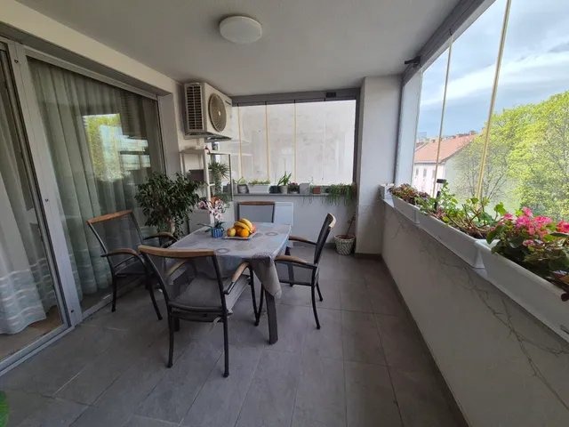 Eladó lakás Budapest XIII. kerület 81 nm