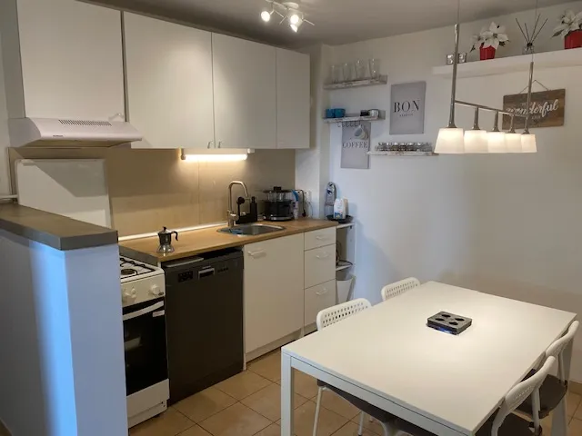 Eladó lakás Budapest XX. kerület 54 nm