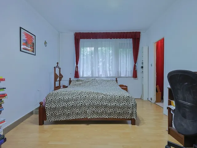 Eladó lakás Budapest XIX. kerület 82 nm