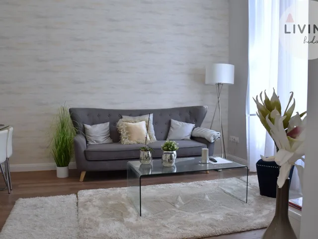 Kiadó lakás Budapest V. kerület, Lipótváros 76 nm