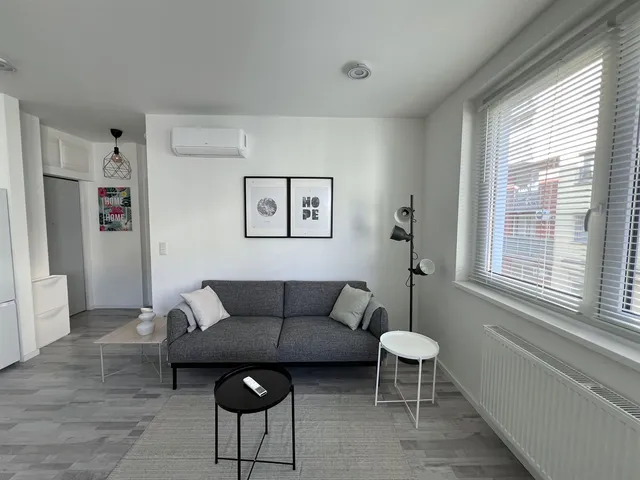 Kiadó lakás Budapest VIII. kerület, Füvész kert, Kőris utca 38 nm