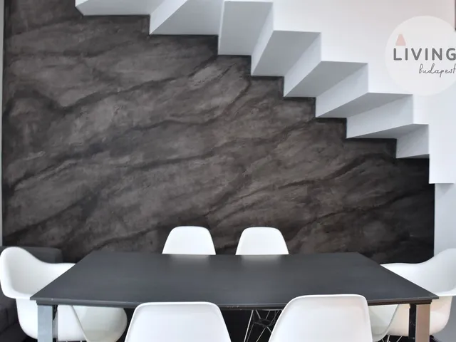 Kiadó lakás Budapest V. kerület, Belváros, Petőfi Sándor utca 138 nm