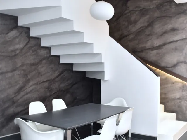 Kiadó lakás Budapest V. kerület, Belváros 138 nm