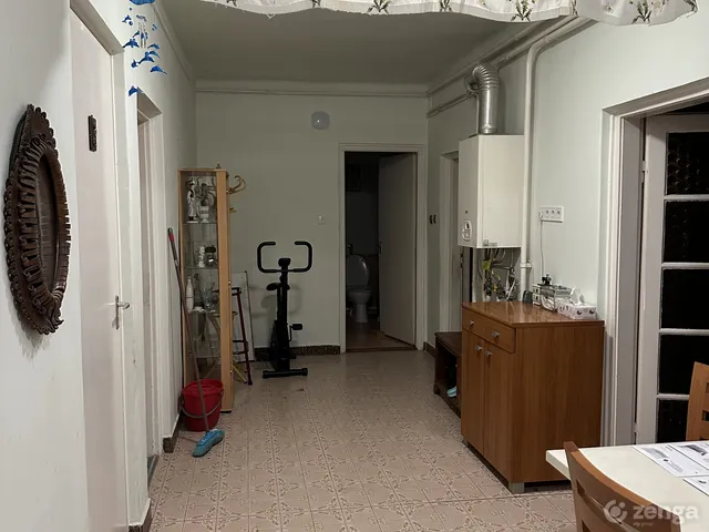 Eladó ház Budaörs, Budapesti út 131 171 nm