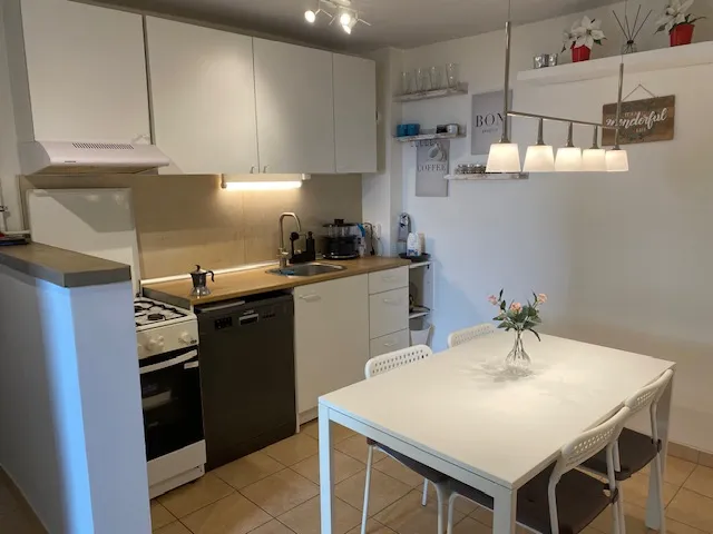 Eladó lakás Budapest XX. kerület 57 nm