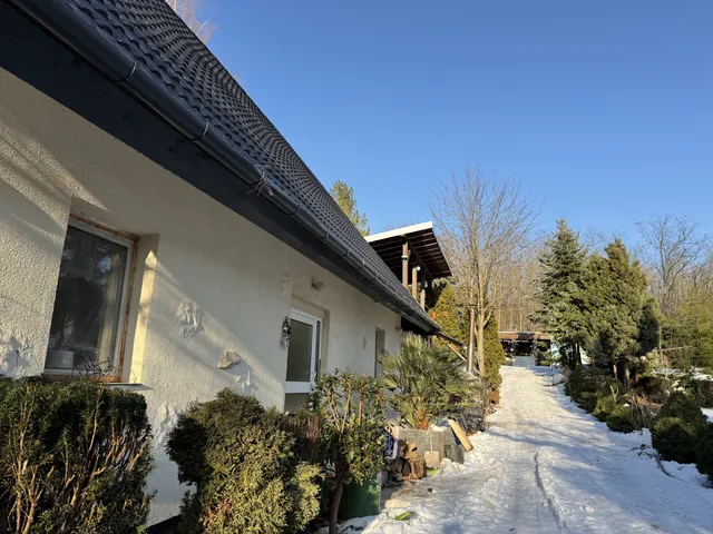 Eladó ház Tényő 120 nm