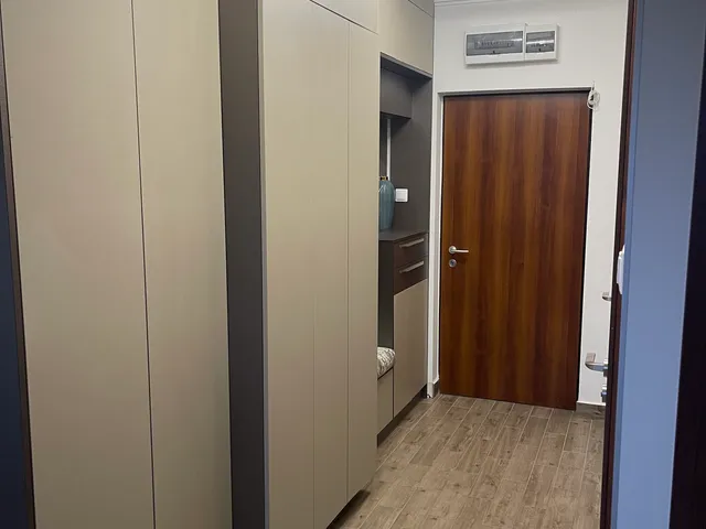 Eladó lakás Győr, Ménfőcsanak 62 nm