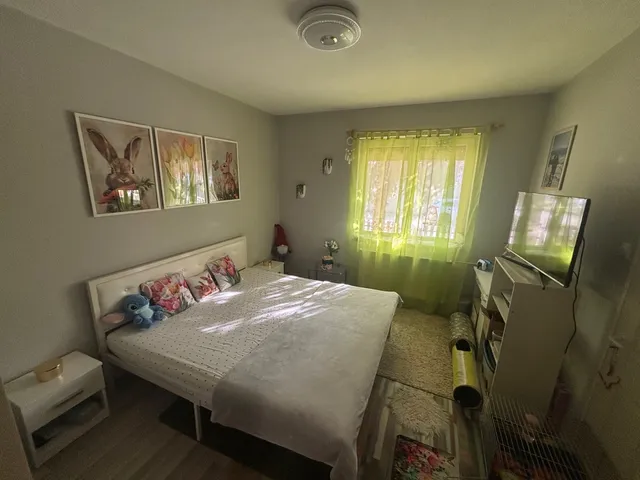 Eladó ház Nyúl 100 nm